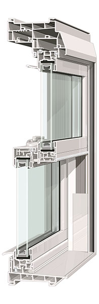 Cross Section