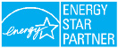 Energystar Logo