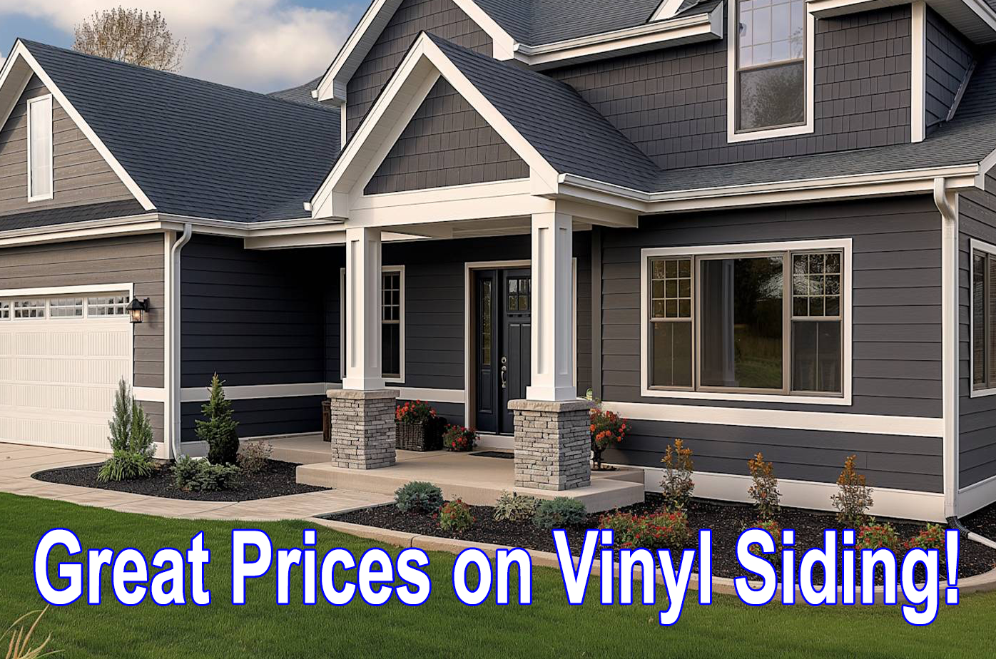 1-Year Price Lock Guarantee from The Acri Company – Lock in today’s low rates for windows, siding, roofing, bathroom remodels, and decking before prices go up. Get a free quote and secure pricing on energy-efficient windows, durable siding, GAF roofing systems, stylish baths, and low-maintenance decks. Protect your budget with a full year of guaranteed savings—available now with fast, free estimates.